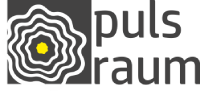 Pulsraum