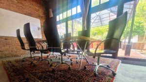 Pulsraum-Kleiner-Seminarraum-6 (1)