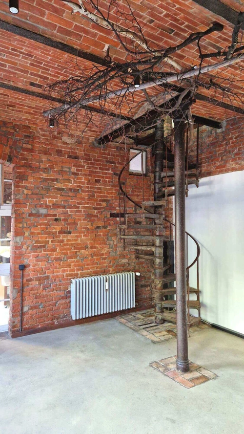 Der erste Eindruck zählt — und bleibt