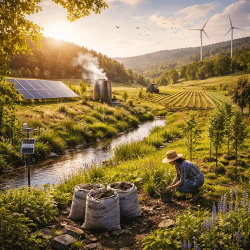 Mehr als ein Raum – eine Partnerschaft für Ihre Bildungsziele