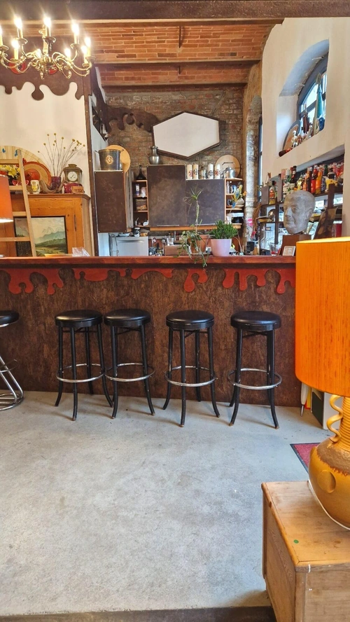 Was macht einen Workshopraum Seminar Berlin wirklich wirksam?