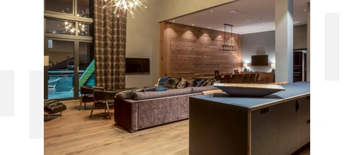 Was wirklich Kreativität weckt – und warum Industrieflair dabei so viel mehr ist als ein Trend